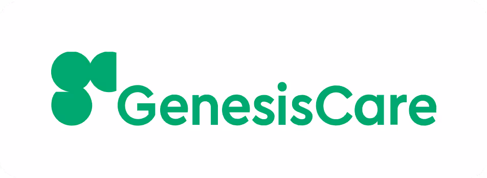 Genesis Care